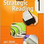 کتاب Strategic Reading 1 (2nd)