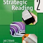 کتاب Strategic Reading 2 (2nd)