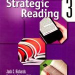 کتاب Strategic Reading 3 (2nd)