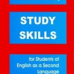 کتاب Study Skills