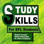 کتاب Study Skills For EFL Students