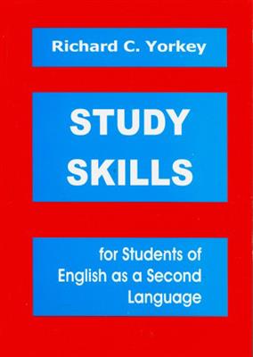Study-Skills.jpg کتاب Study Skills - تصویر 1