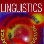 کتاب Teach Your Self Linguistics 5th