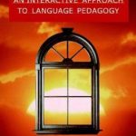 کتاب Teaching By Principles 2nd - Brown