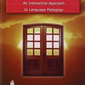 کتاب Teaching By Principles 3rd - Brown
