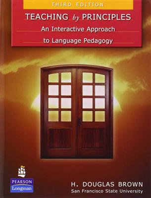 Teaching-By-Principles-3rd-Brown-1.jpg کتاب Teaching By Principles 3rd - Brown - تصویر 1