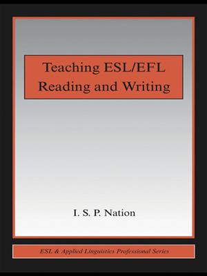 Teaching-ESL-EFL-Reading-and-Writing-1.jpg کتاب Teaching ESL - EFL Reading and Writing - تصویر 1