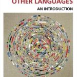 کتاب Teaching English to Speakers of Other Languages
