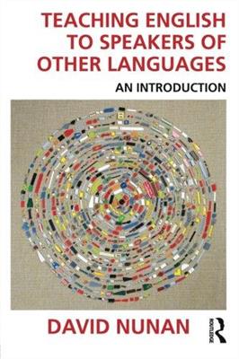 Teaching-English-to-Speakers-of-Other-Languages-1.jpg کتاب Teaching English to Speakers of Other Languages - تصویر 1