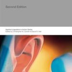 کتاب Teaching and Researching - Listening 2nd Edition