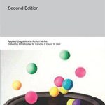 کتاب Teaching and Researching - Speaking 2nd Edition