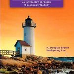 کتاب Teaching by Principles 4th - Brown