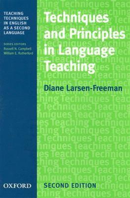 Techniques-and-Principles-in-Language-Teaching-1.jpg کتاب Techniques and Principles in Language Teaching - تصویر 1