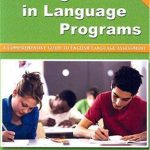 کتاب Testing in Language Programs