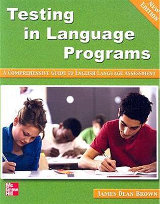 Testing-in-Language-Programs-1.jpg کتاب Testing in Language Programs - تصویر 1