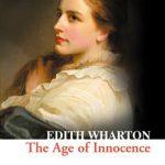 کتاب The Age of Innocence - Full Text