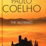 کتاب The Alchemist - Full Text