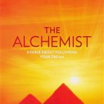 کتاب The Alchemist - Full Text