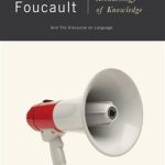 کتاب The Archaeology of Knowledge - Full Text