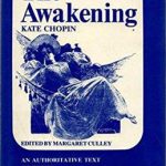 کتاب The Awakening - Norton Critical - Full Text