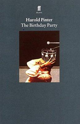 The-Birthday-Party-Full-Text-1.jpg کتاب The Birthday Party - Full Text - تصویر 1