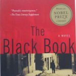 کتاب The Black Book - Full Text