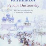 کتاب The Brothers Karamazov - Full Text