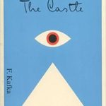 کتاب The Castle - Full Text