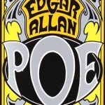 کتاب The Complete Tales and Poems of Edgar Allan Poe