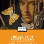 کتاب The Count of Monte Cristo - Full Text