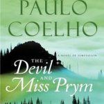 کتاب The Devil and Miss Prym - Full Text