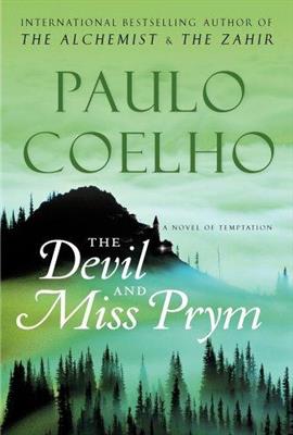 The-Devil-and-Miss-Prym-Full-Text-1.jpg کتاب The Devil and Miss Prym - Full Text - تصویر 1