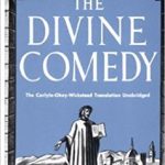 کتاب The Divine Comedy - Full Text
