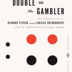 کتاب The Double and The Gambler - Full Text