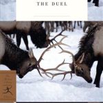 کتاب The Duel - Full Text