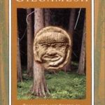 کتاب The Epic of Gilgamesh - Norton Critical - Full Text