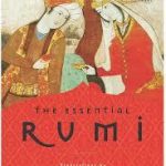کتاب The Essential Rumi - Poems