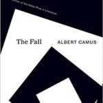 کتاب The Fall - Full Text