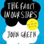 کتاب The Fault in Our Stars - Full Text