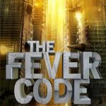 کتاب The Fever Code - Full Text