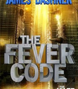 کتاب The Fever Code - Full Text