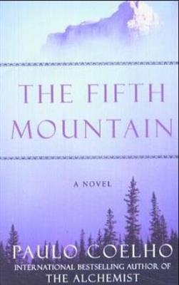 The-Fifth-Mountain-Full-Text-1.jpg کتاب The Fifth Mountain - Full Text - تصویر 1