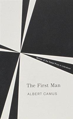 The-First-Man-Full-Text-1.jpg کتاب The First Man - Full Text - تصویر 1