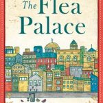 کتاب The Flea Palace - Full Text