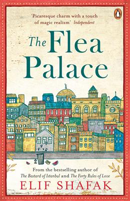 The-Flea-Palace-Full-Text-1.jpg کتاب The Flea Palace - Full Text - تصویر 1