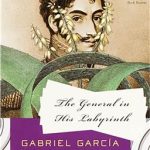 کتاب The General in His Labyrinth - Full Text