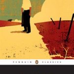کتاب The Grapes of Wrath - Full Text