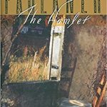 کتاب The Hamlet - Faulkner - Full Text