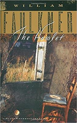 The-Hamlet-Faulkner-Full-Text-1.jpg کتاب The Hamlet - Faulkner - Full Text - تصویر 1