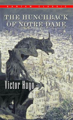 The-Hunchback-of-Notre-Dame-Full-Text-1.jpg کتاب The Hunchback of Notre Dame - Full Text - تصویر 1
